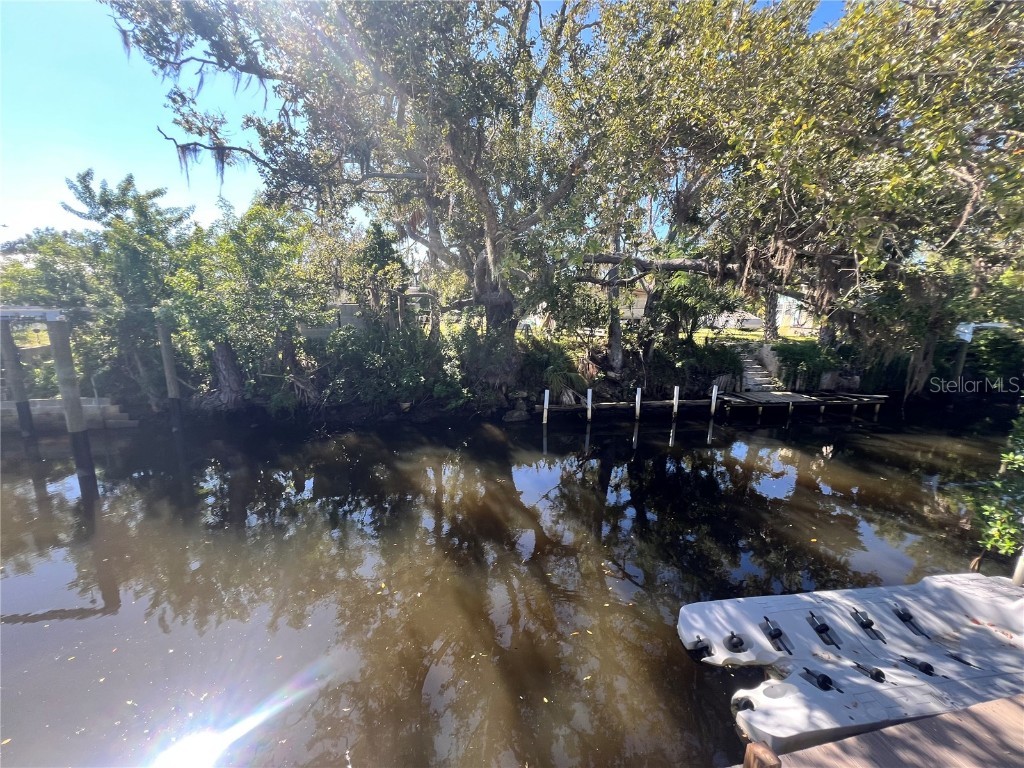 2233 Brookwood Drive Englewood FL 34224 - OYSTER CREEK D6144152 image29