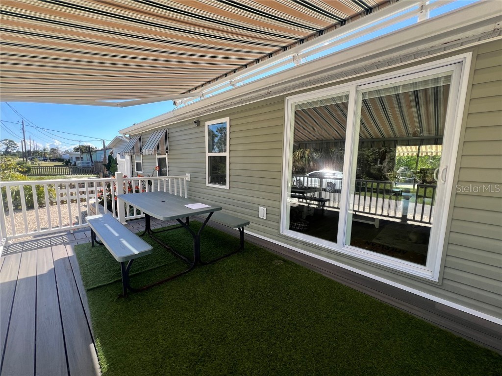 2233 Brookwood Drive Englewood FL 34224 - OYSTER CREEK D6144152 image3