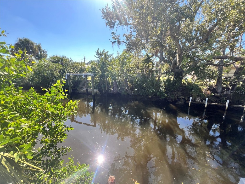 2233 Brookwood Drive Englewood FL 34224 - OYSTER CREEK D6144152 image30