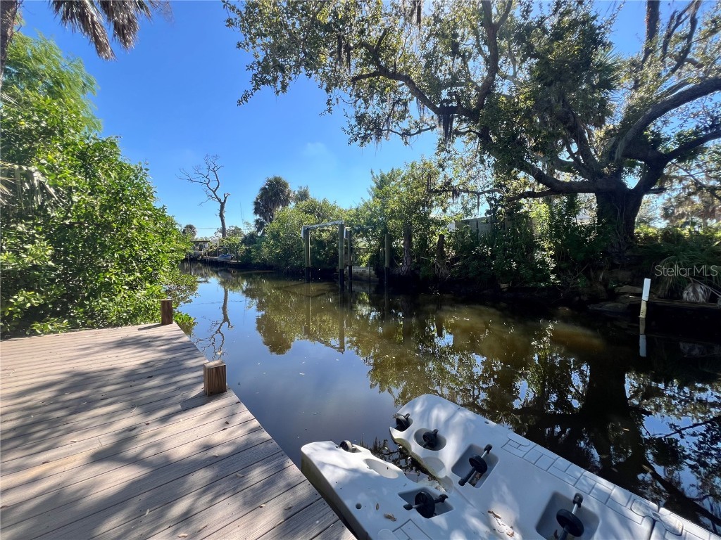 2233 Brookwood Drive Englewood FL 34224 - OYSTER CREEK D6144152 image31