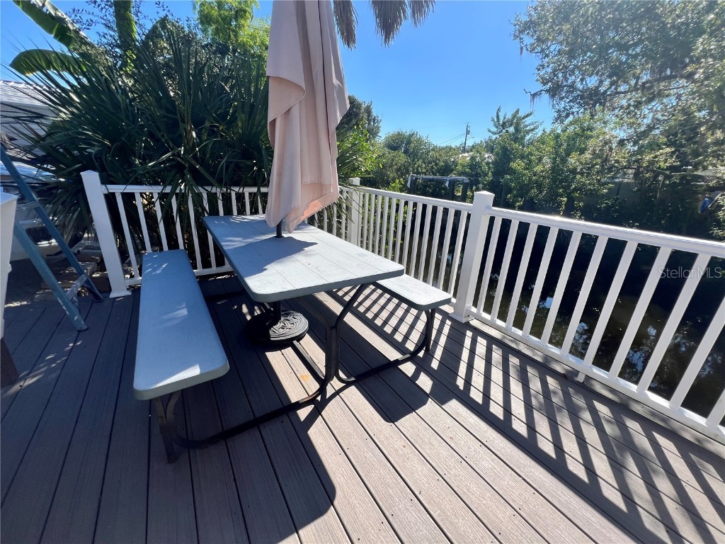 2233 Brookwood Drive Englewood FL 34224 - OYSTER CREEK D6144152 image32