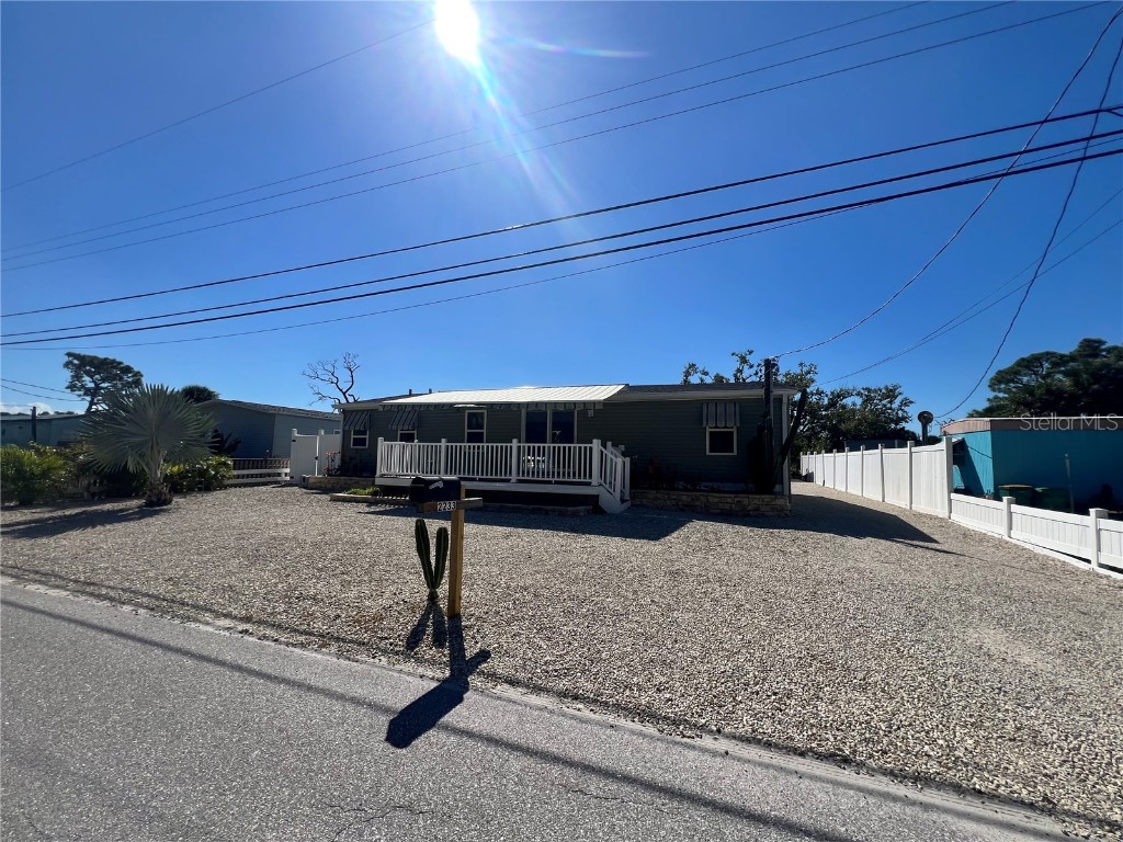 2233 Brookwood Drive Englewood FL 34224 - OYSTER CREEK D6144152 image35