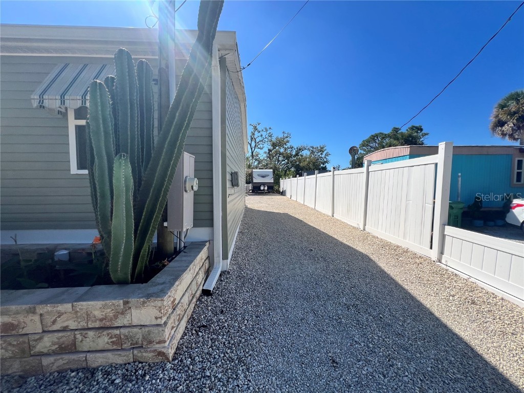 2233 Brookwood Drive Englewood FL 34224 - OYSTER CREEK D6144152 image38