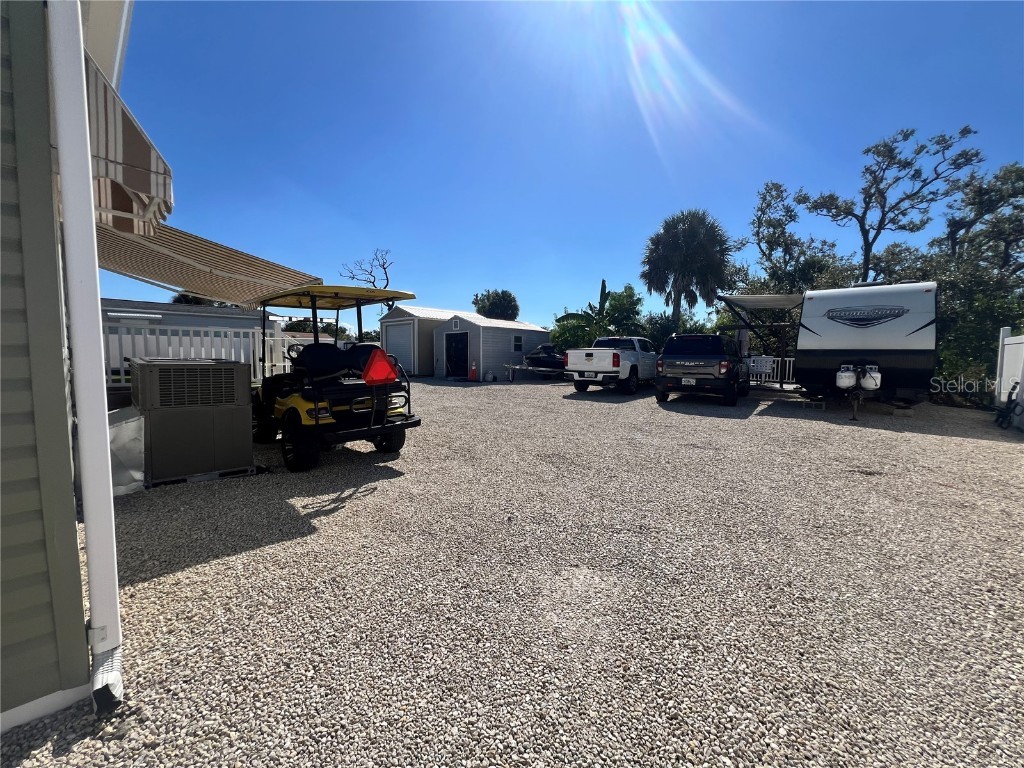 2233 Brookwood Drive Englewood FL 34224 - OYSTER CREEK D6144152 image39