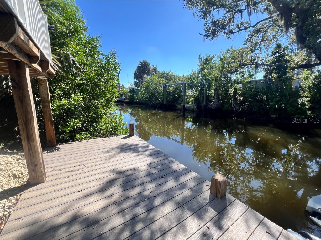 2233 Brookwood Drive Englewood FL 34224 - OYSTER CREEK D6144152 image4