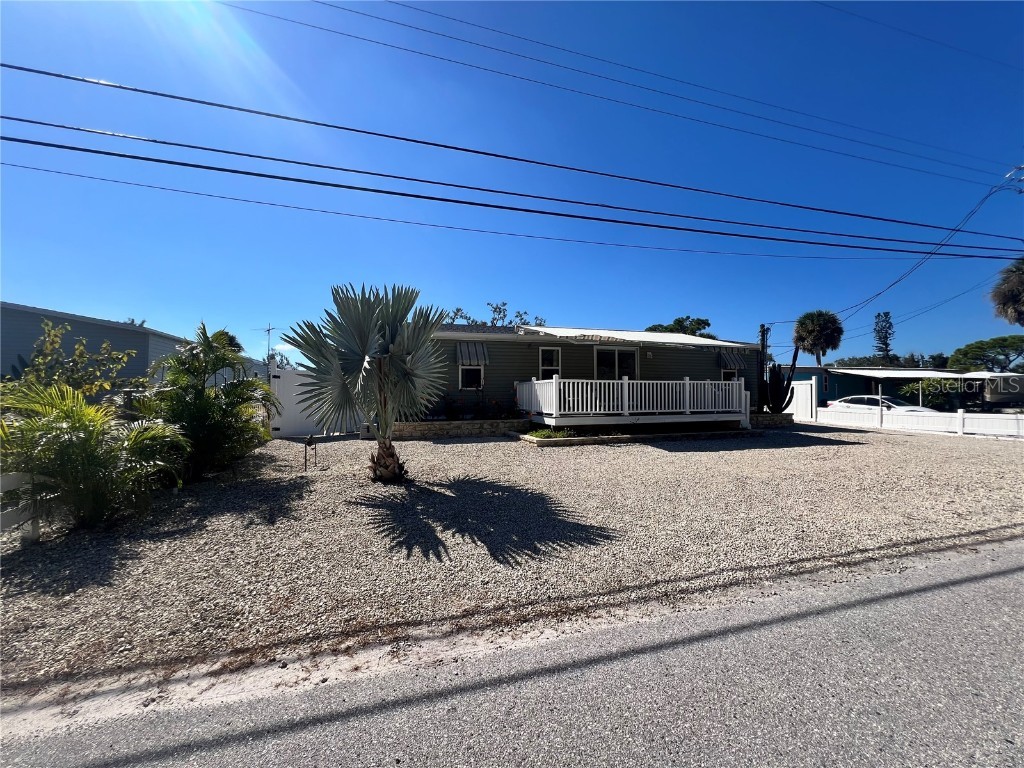 2233 Brookwood Drive Englewood FL 34224 - OYSTER CREEK D6144152 image43