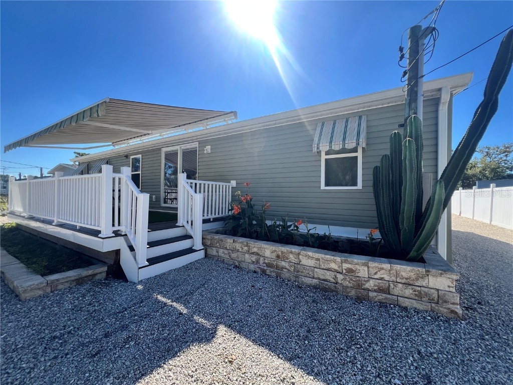 2233 Brookwood Drive Englewood FL 34224 - OYSTER CREEK D6144152 image44