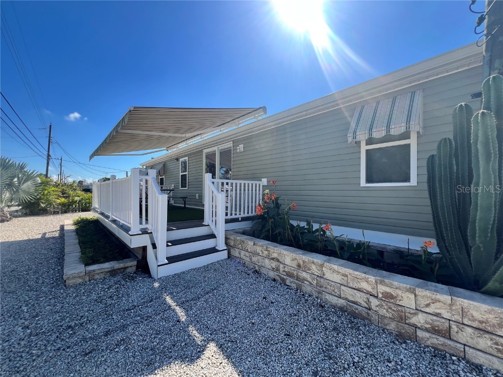 2233 Brookwood Drive Englewood FL 34224 - OYSTER CREEK D6144152 image45