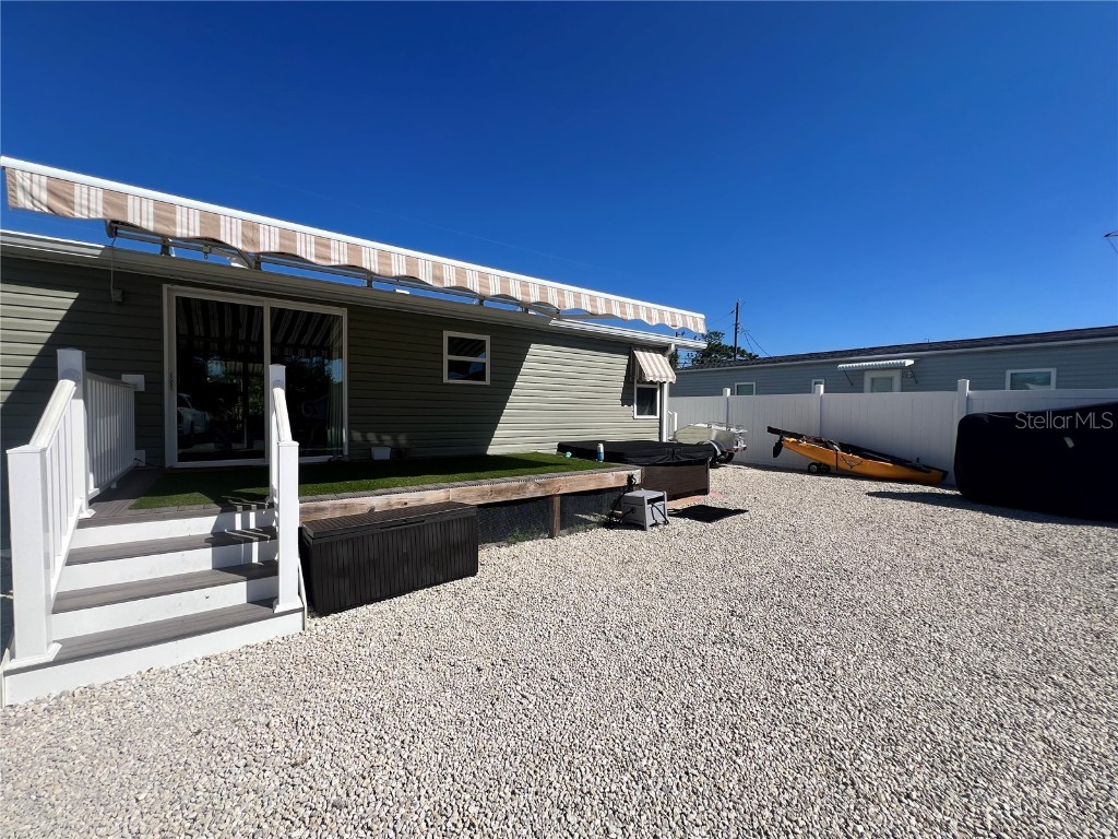 2233 Brookwood Drive Englewood FL 34224 - OYSTER CREEK D6144152 image47