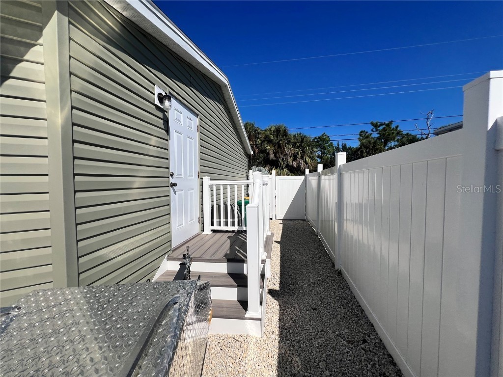 2233 Brookwood Drive Englewood FL 34224 - OYSTER CREEK D6144152 image48