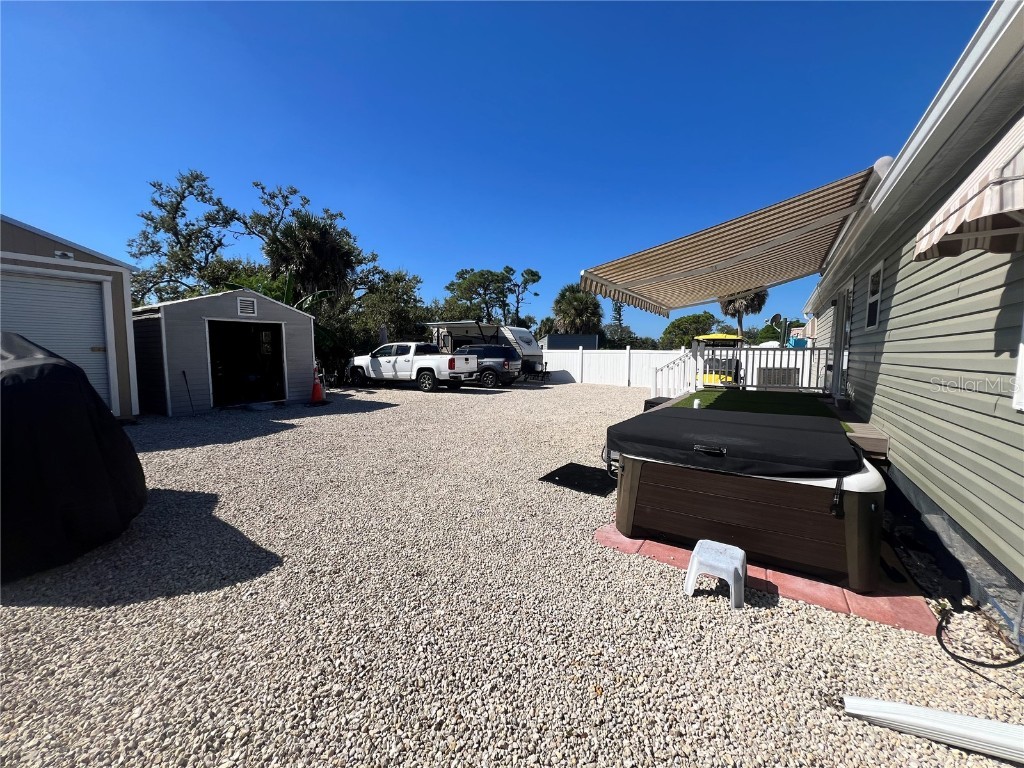 2233 Brookwood Drive Englewood FL 34224 - OYSTER CREEK D6144152 image49