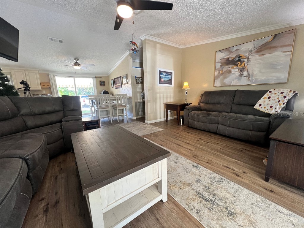 2233 Brookwood Drive Englewood FL 34224 - OYSTER CREEK D6144152 image5