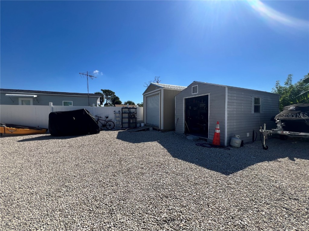 2233 Brookwood Drive Englewood FL 34224 - OYSTER CREEK D6144152 image50