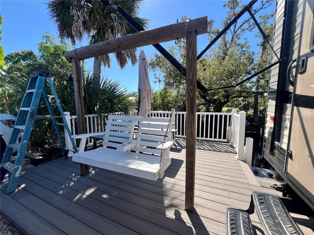 2233 Brookwood Drive Englewood FL 34224 - OYSTER CREEK D6144152 image52