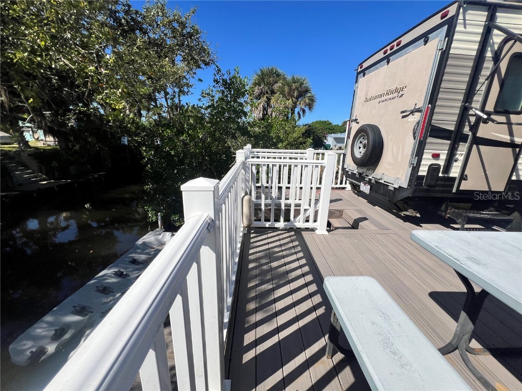 2233 Brookwood Drive Englewood FL 34224 - OYSTER CREEK D6144152 image53