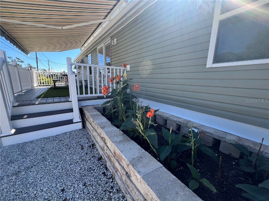 2233 Brookwood Drive Englewood FL 34224 - OYSTER CREEK D6144152 image54