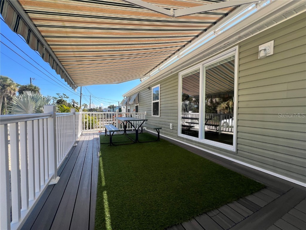 2233 Brookwood Drive Englewood FL 34224 - OYSTER CREEK D6144152 image55