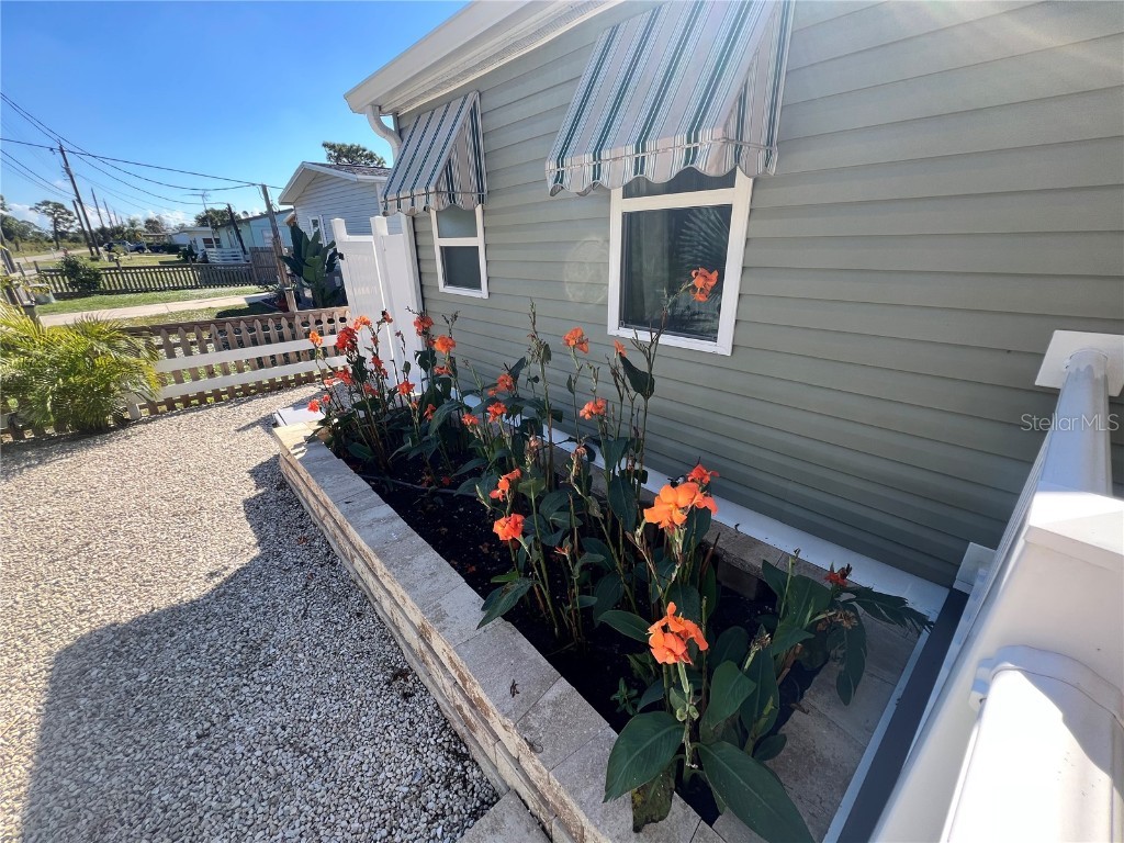 2233 Brookwood Drive Englewood FL 34224 - OYSTER CREEK D6144152 image56