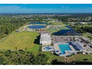 2233 Brookwood Drive Englewood FL 34224 - OYSTER CREEK D6144152 image57