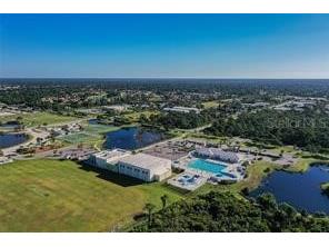 2233 Brookwood Drive Englewood FL 34224 - OYSTER CREEK D6144152 image58