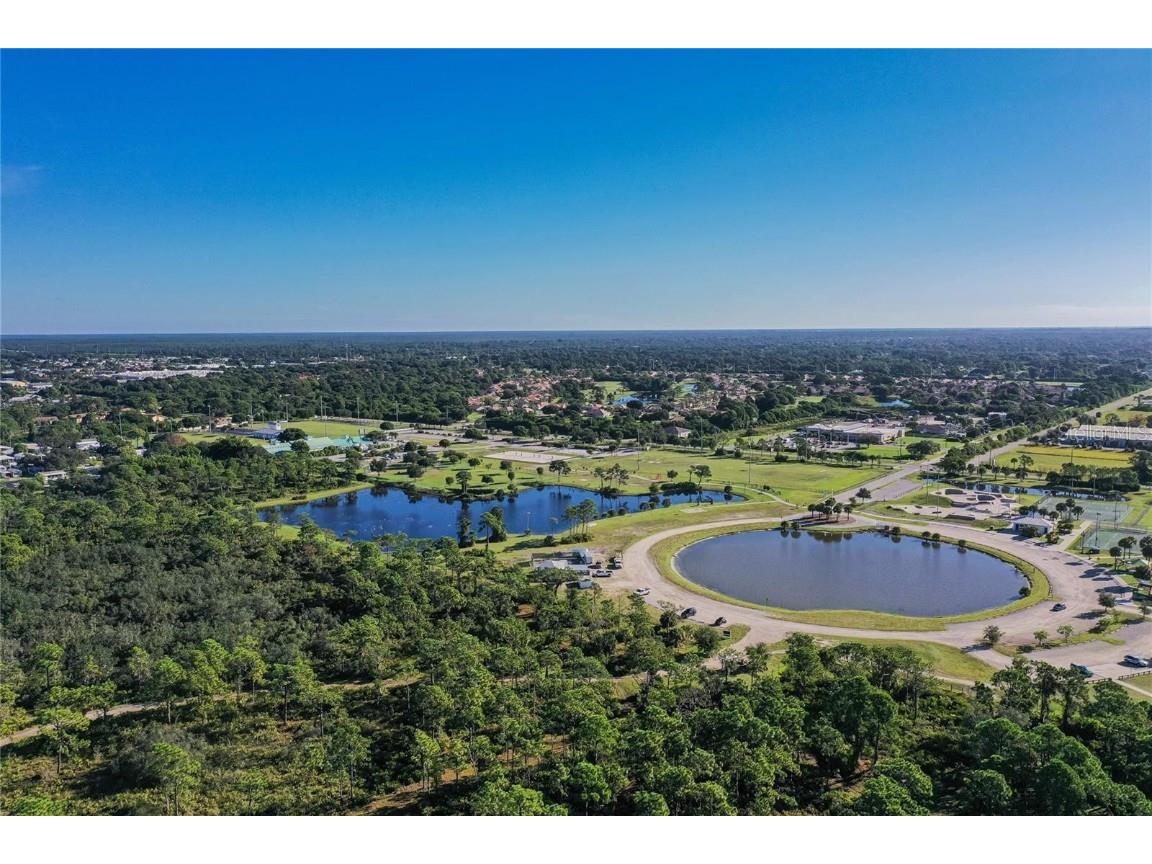 2233 Brookwood Drive Englewood FL 34224 - OYSTER CREEK D6144152 image59