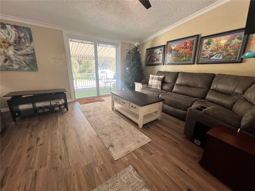 2233 Brookwood Drive Englewood FL 34224 - OYSTER CREEK D6144152 image6