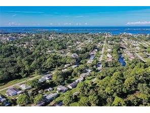 2233 Brookwood Drive Englewood FL 34224 - OYSTER CREEK D6144152 image60
