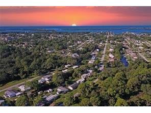 2233 Brookwood Drive Englewood FL 34224 - OYSTER CREEK D6144152 image61