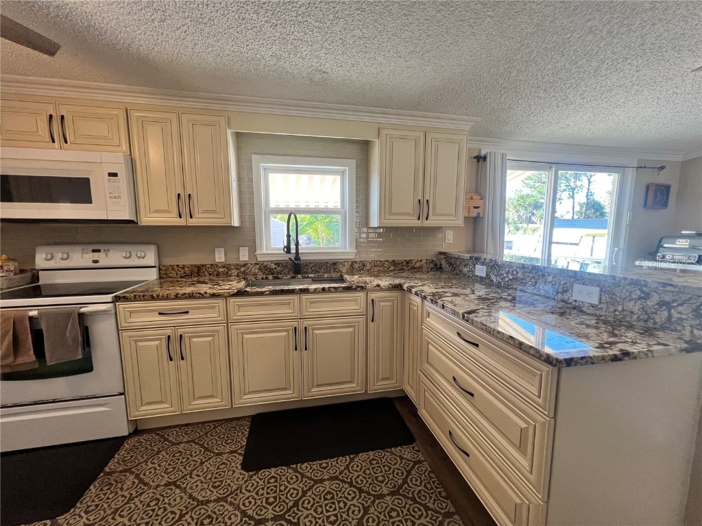 2233 Brookwood Drive Englewood FL 34224 - OYSTER CREEK D6144152 image9