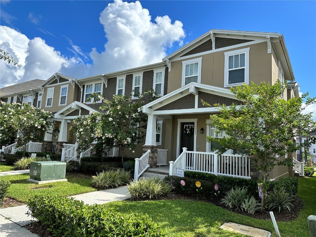 2233 Celebration Boulevard Celebration FL 34747 O6121467 image1