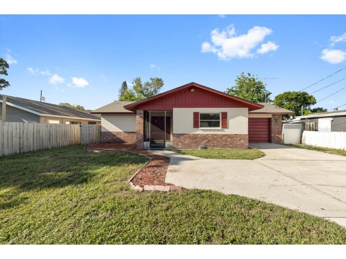 2233 Curlew Road Dunedin FL 34698 TB8397509 image1