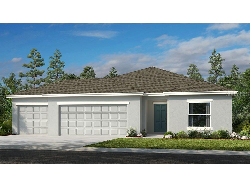 2233 Cypress Creek Street Auburndale FL 33823 TB8462304 image1