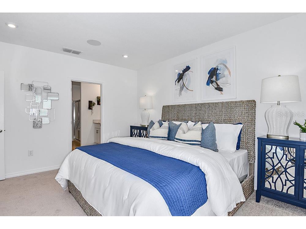2233 Cypress Creek Street Auburndale FL 33823 TB8462304 image10
