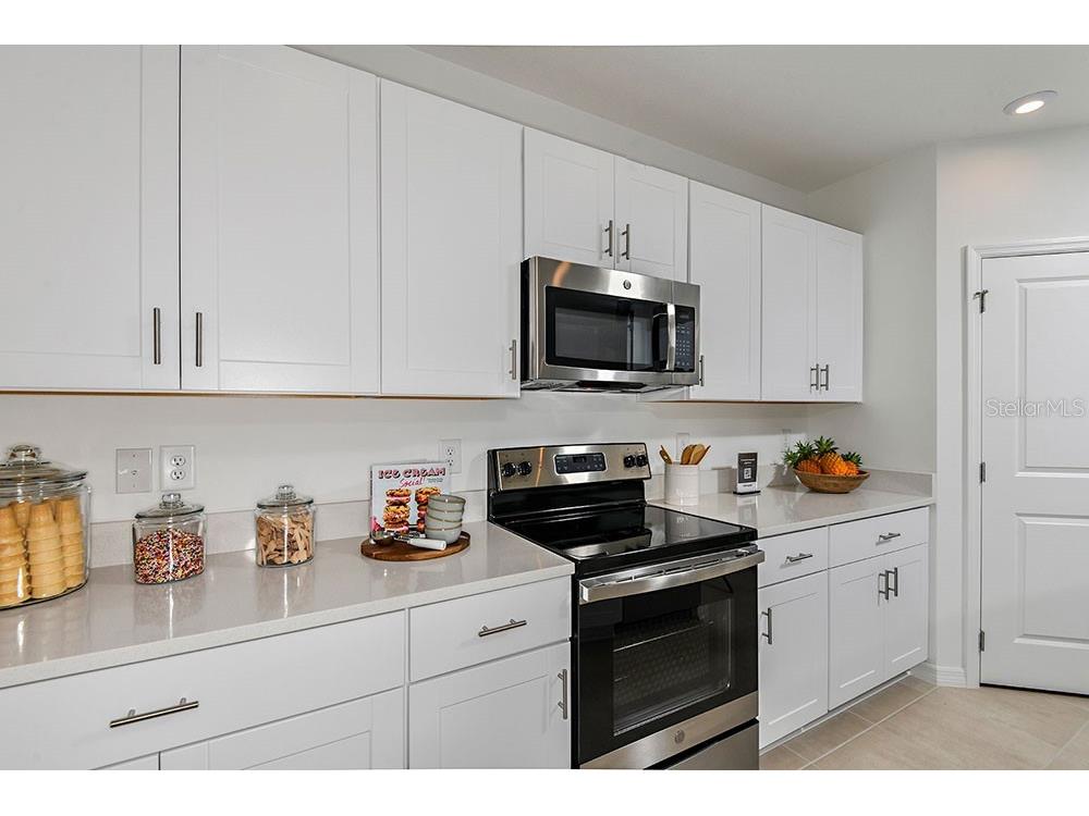 2233 Cypress Creek Street Auburndale FL 33823 TB8462304 image18
