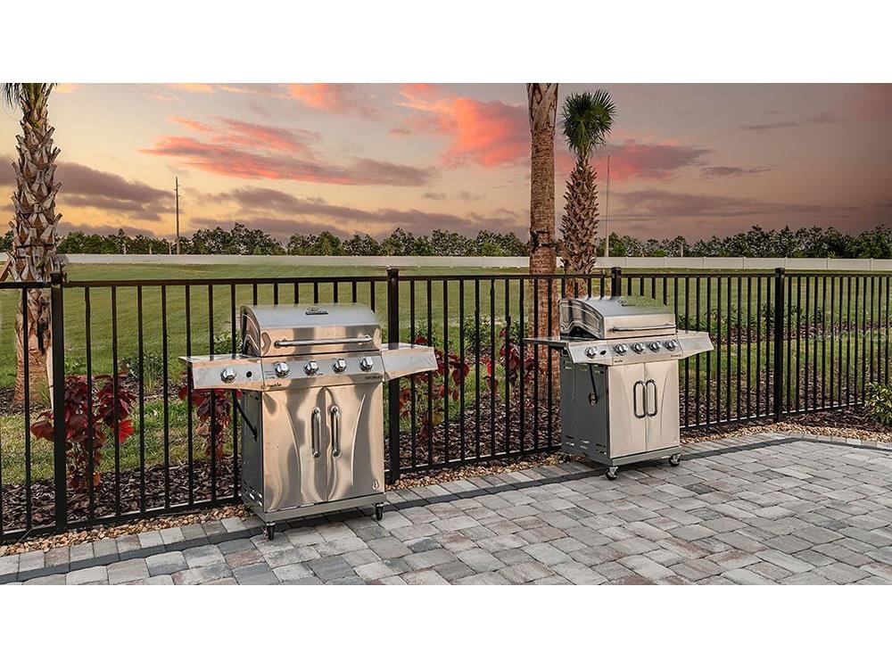 2233 Cypress Creek Street Auburndale FL 33823 TB8462304 image28