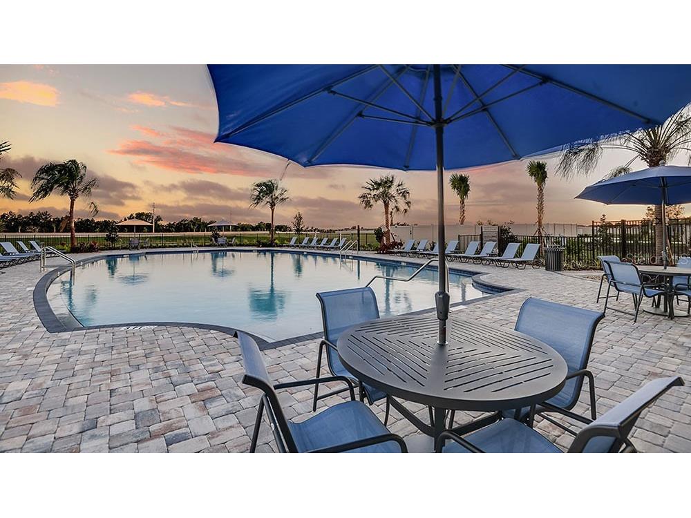 2233 Cypress Creek Street Auburndale FL 33823 TB8462304 image32
