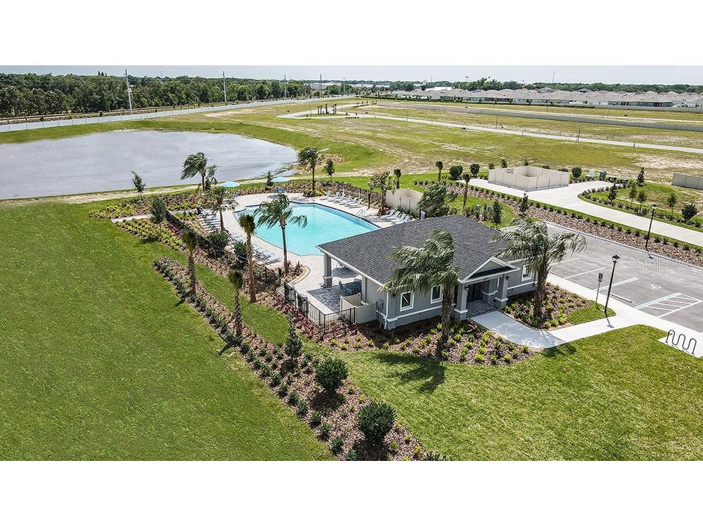 2233 Cypress Creek Street Auburndale FL 33823 TB8462304 image34