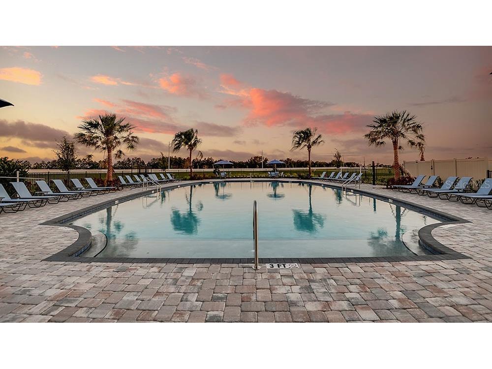 2233 Cypress Creek Street Auburndale FL 33823 TB8462304 image37
