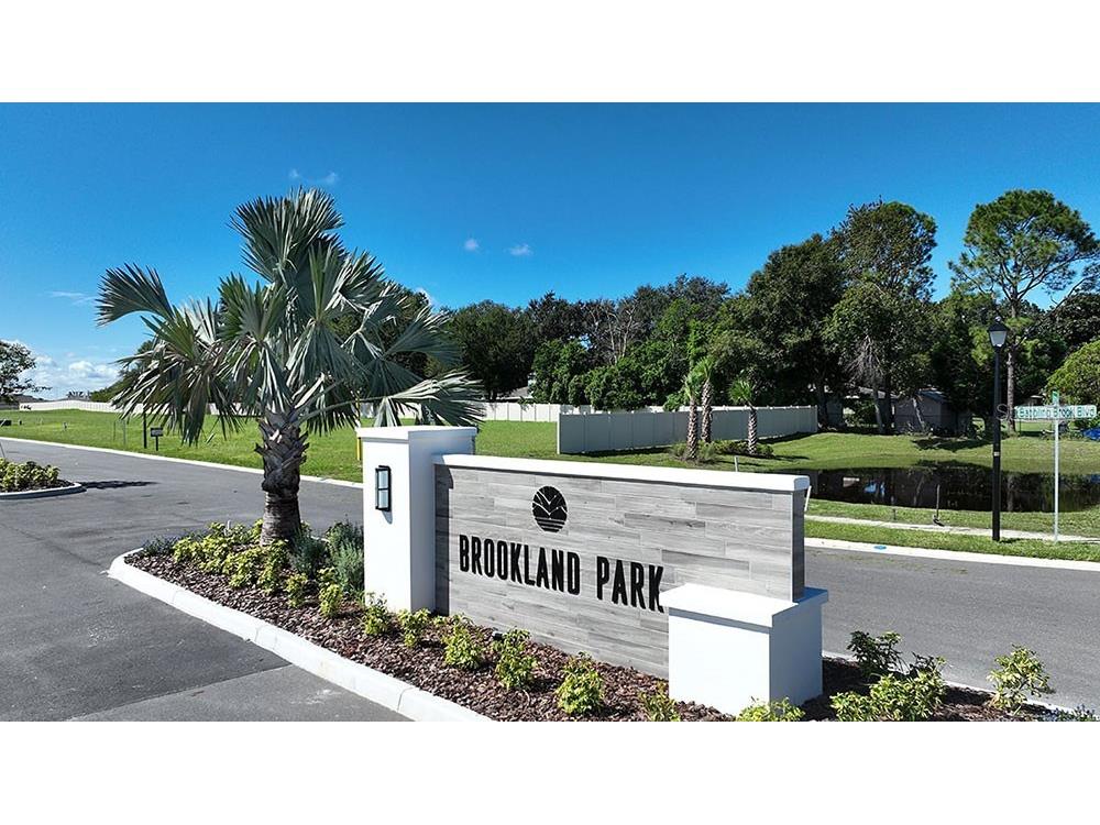 2233 Cypress Creek Street Auburndale FL 33823 TB8462304 image38