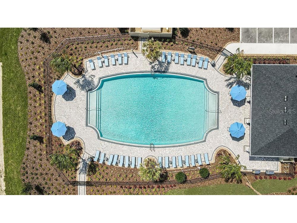 2233 Cypress Creek Street Auburndale FL 33823 TB8462304 image39