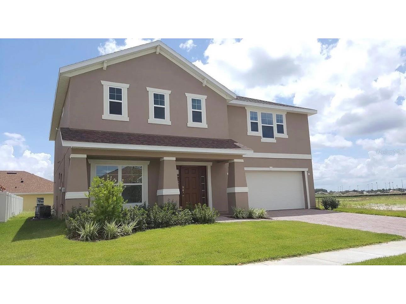 2233 Cypress Lake Place Kissimmee FL 34758 O6117767 image1