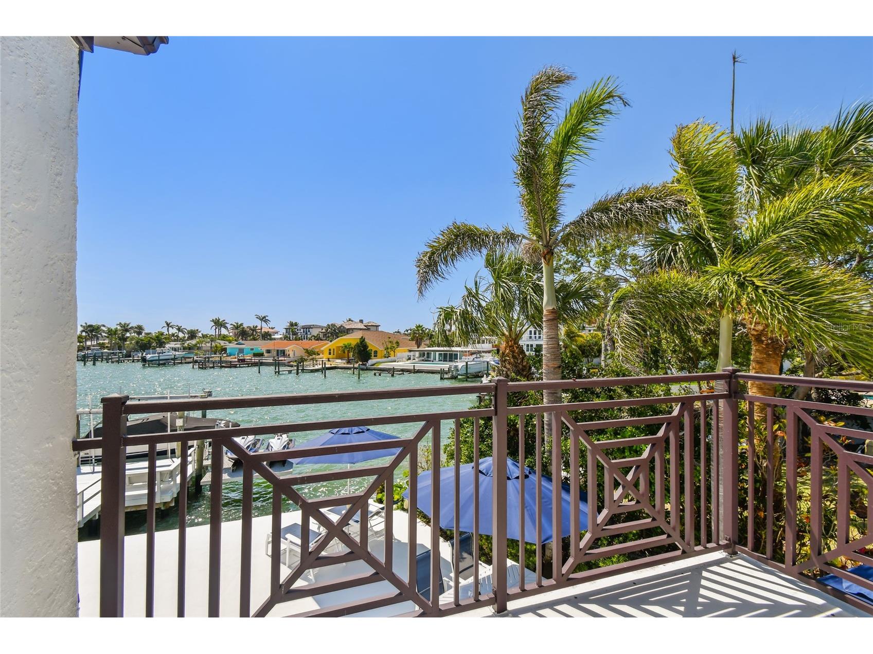 2233 Donato Drive Belleair Beach FL 33786 TB8378822 image11