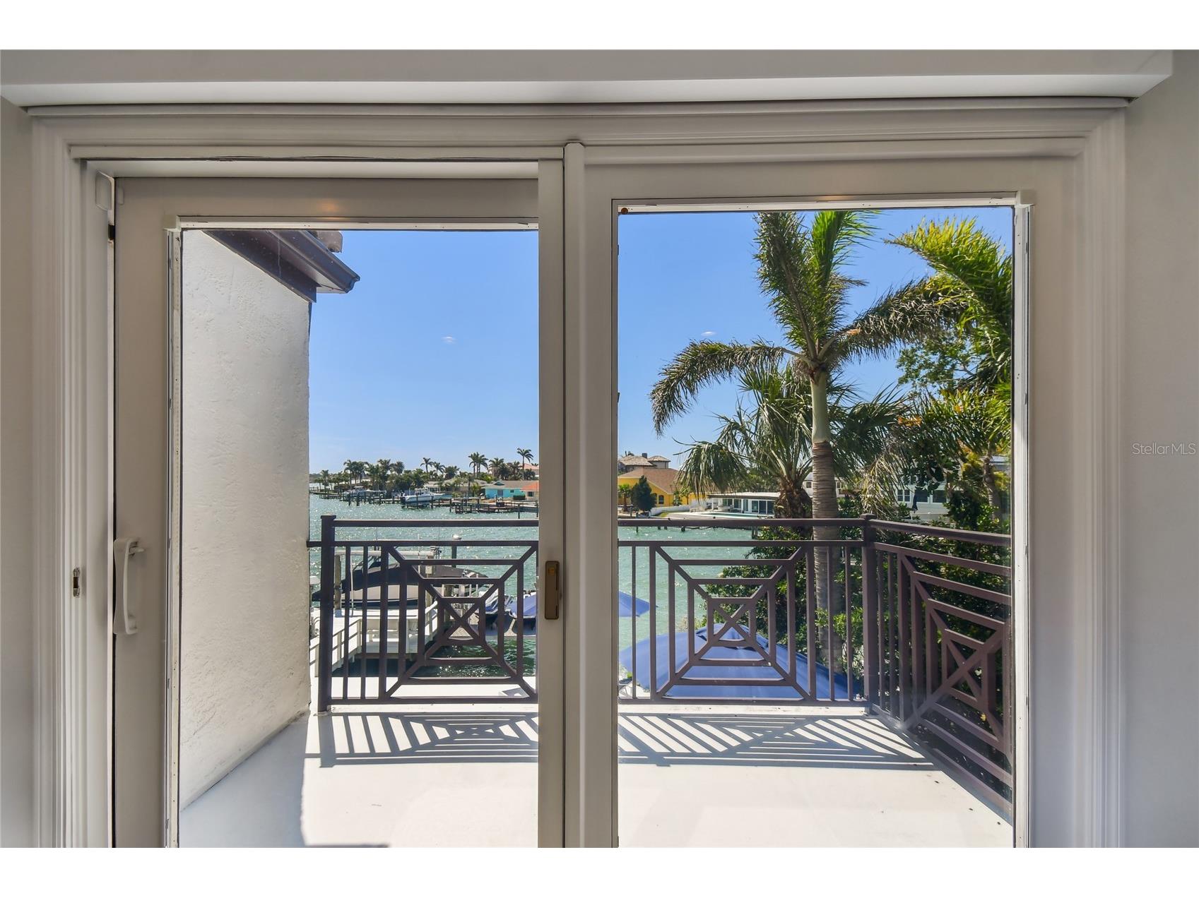 2233 Donato Drive Belleair Beach FL 33786 TB8378822 image12