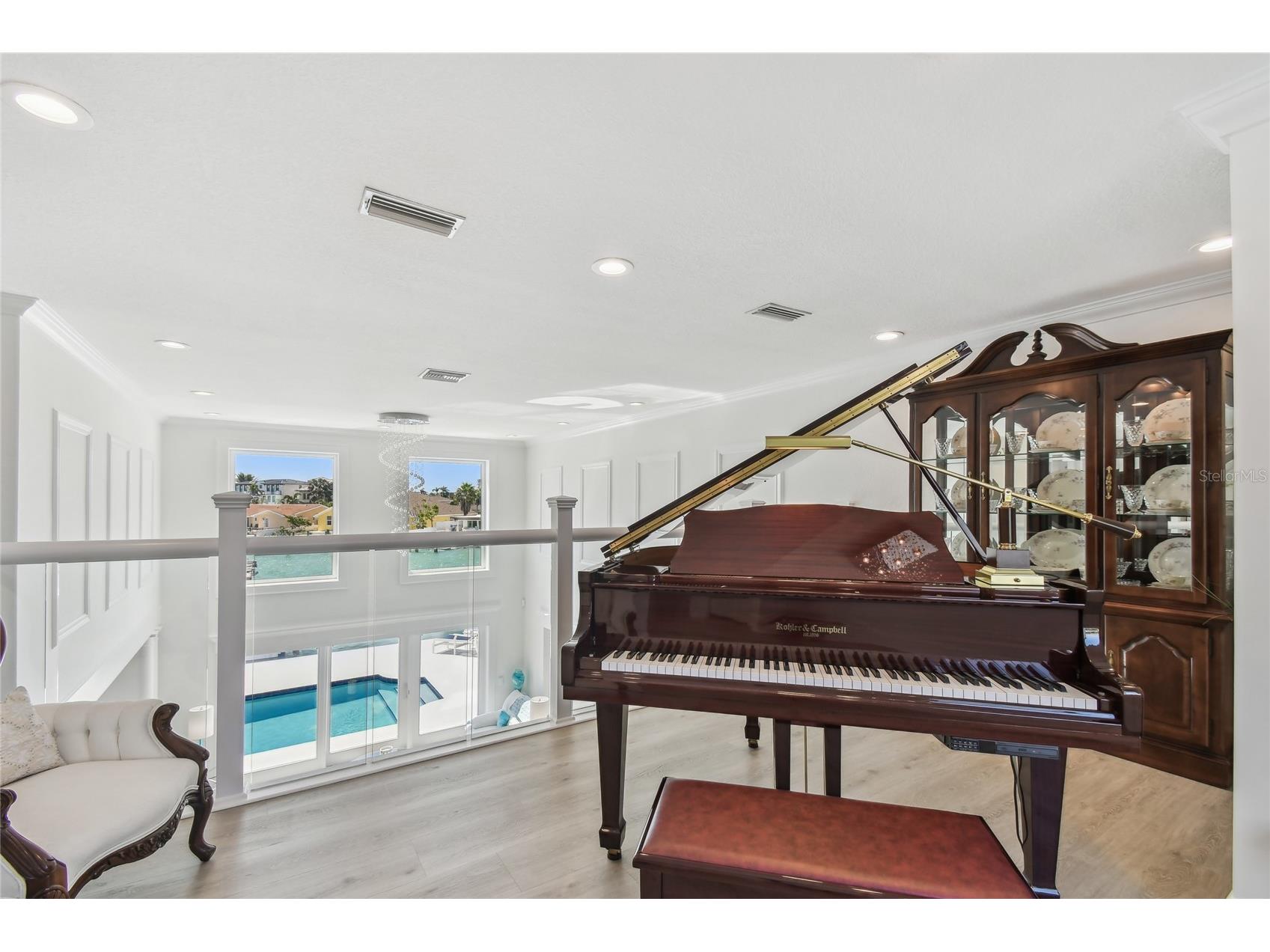 2233 Donato Drive Belleair Beach FL 33786 TB8378822 image14