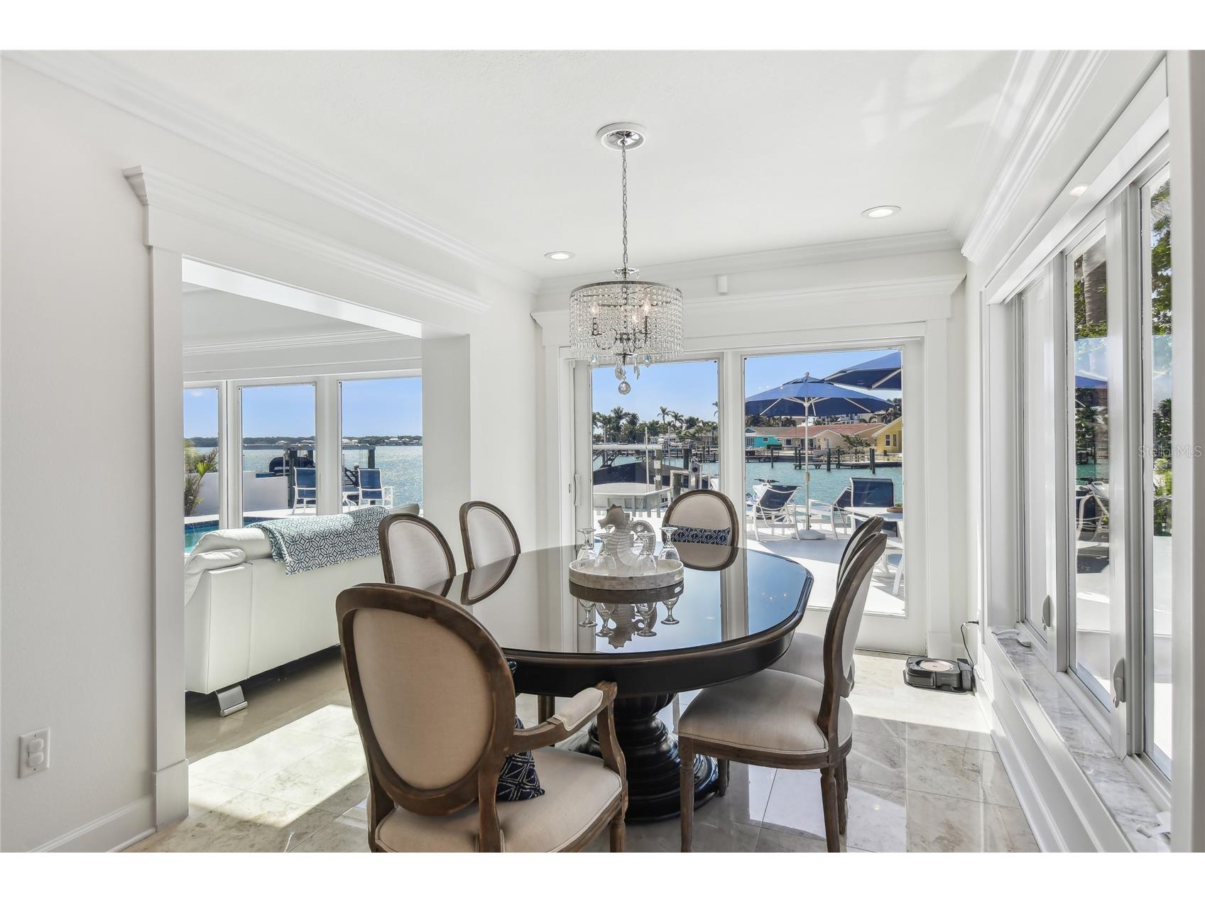 2233 Donato Drive Belleair Beach FL 33786 TB8378822 image15