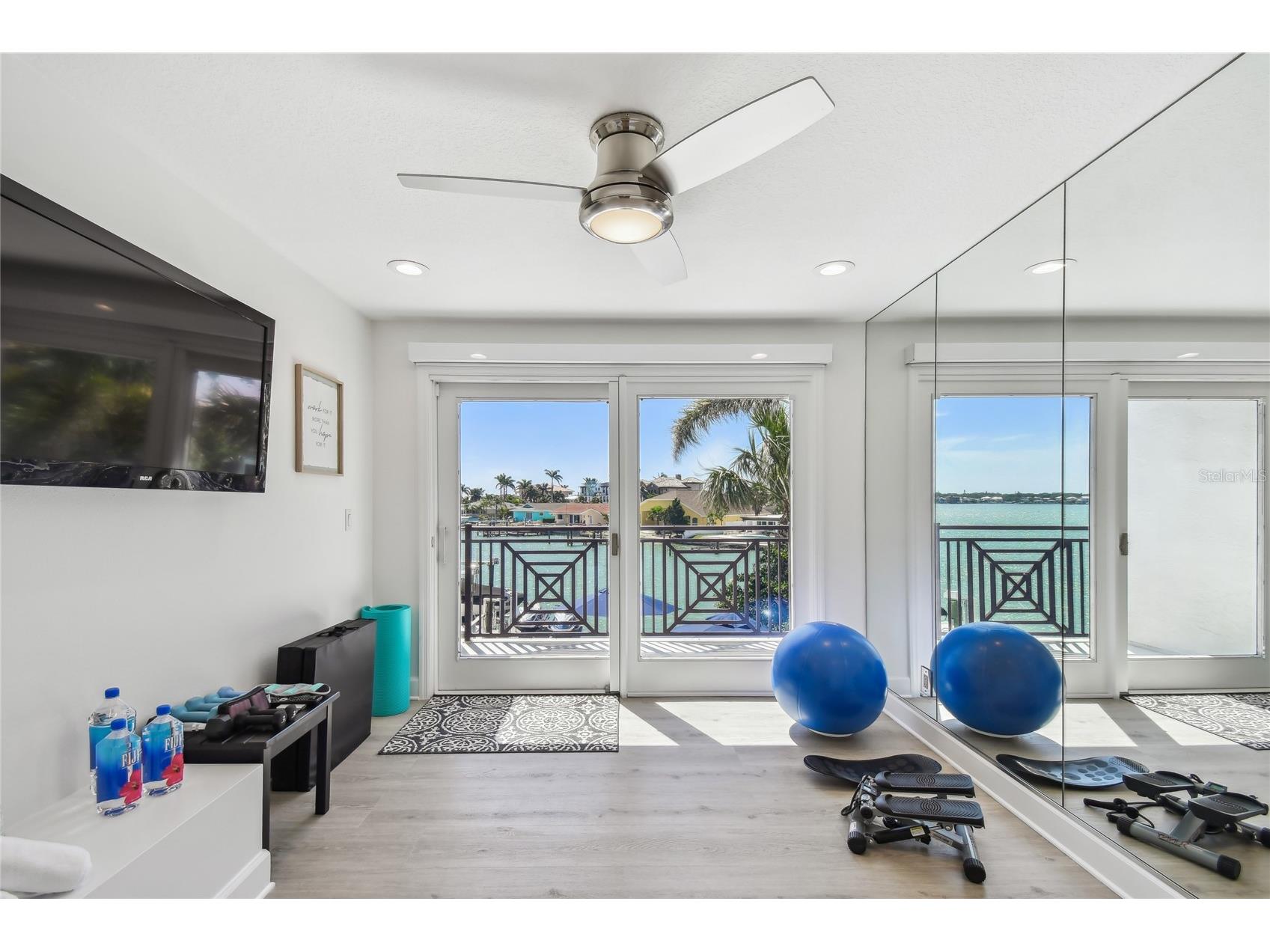 2233 Donato Drive Belleair Beach FL 33786 TB8378822 image17