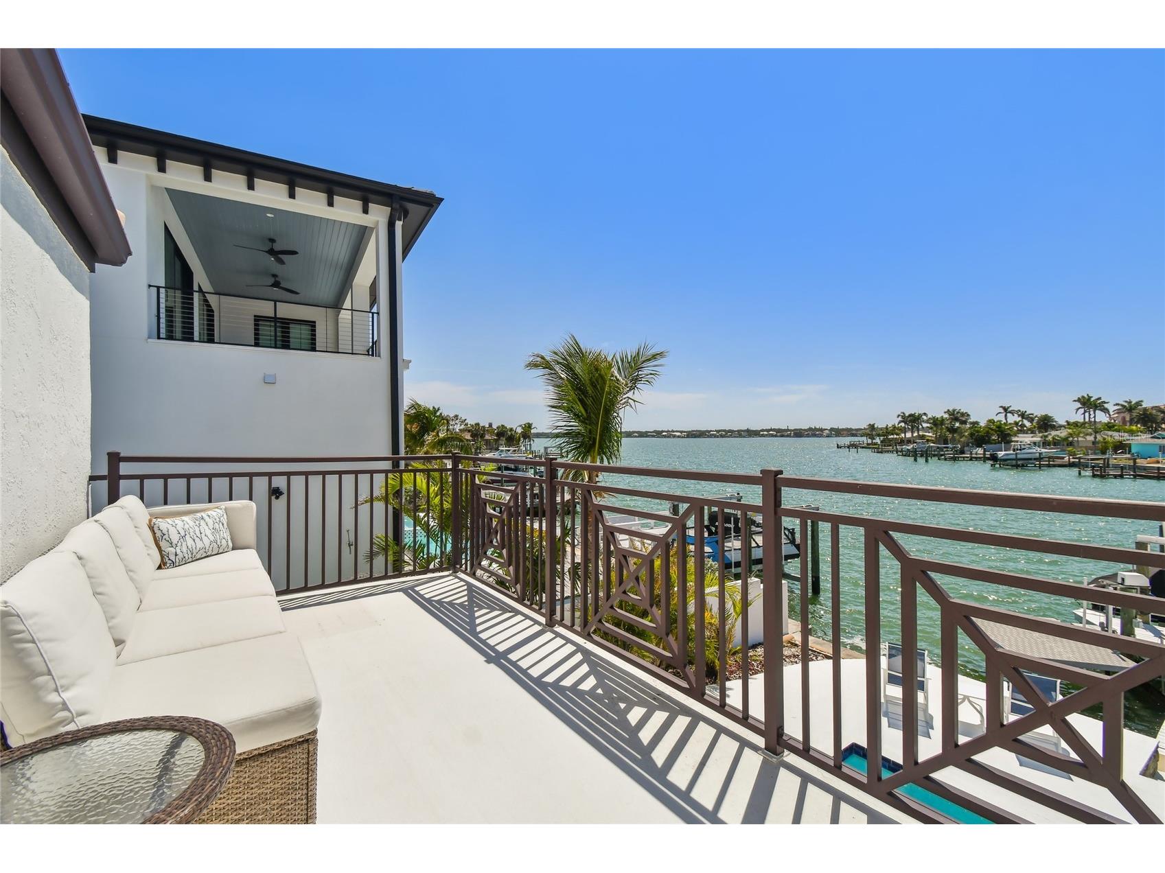 2233 Donato Drive Belleair Beach FL 33786 TB8378822 image18