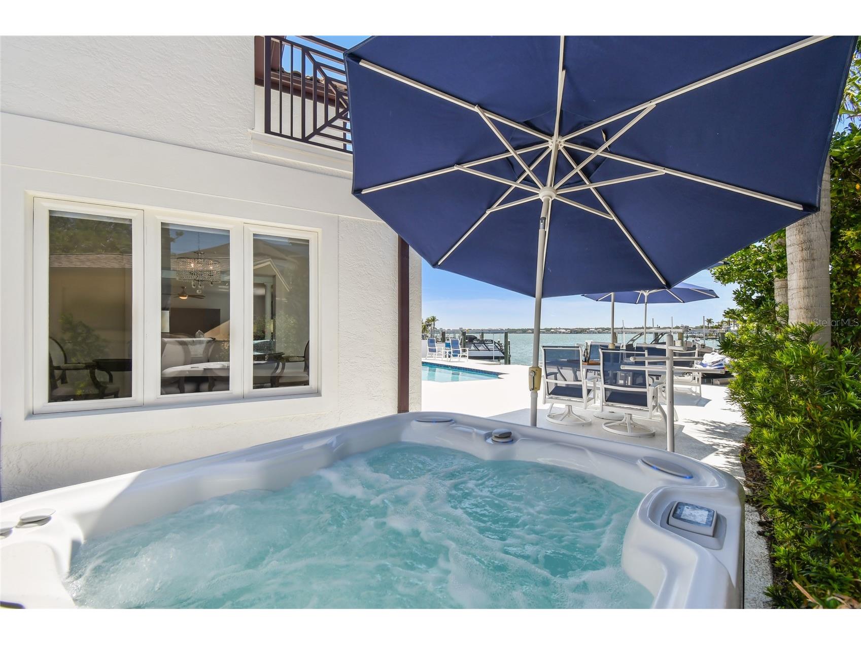 2233 Donato Drive Belleair Beach FL 33786 TB8378822 image19