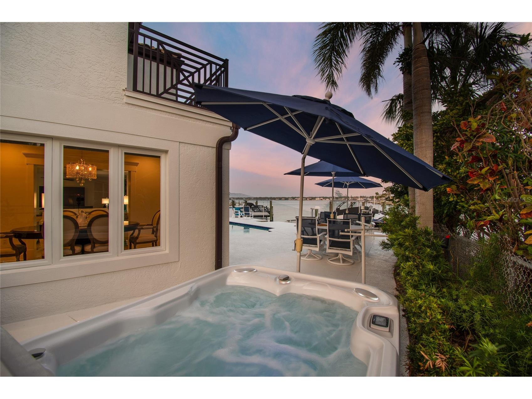 2233 Donato Drive Belleair Beach FL 33786 TB8378822 image20