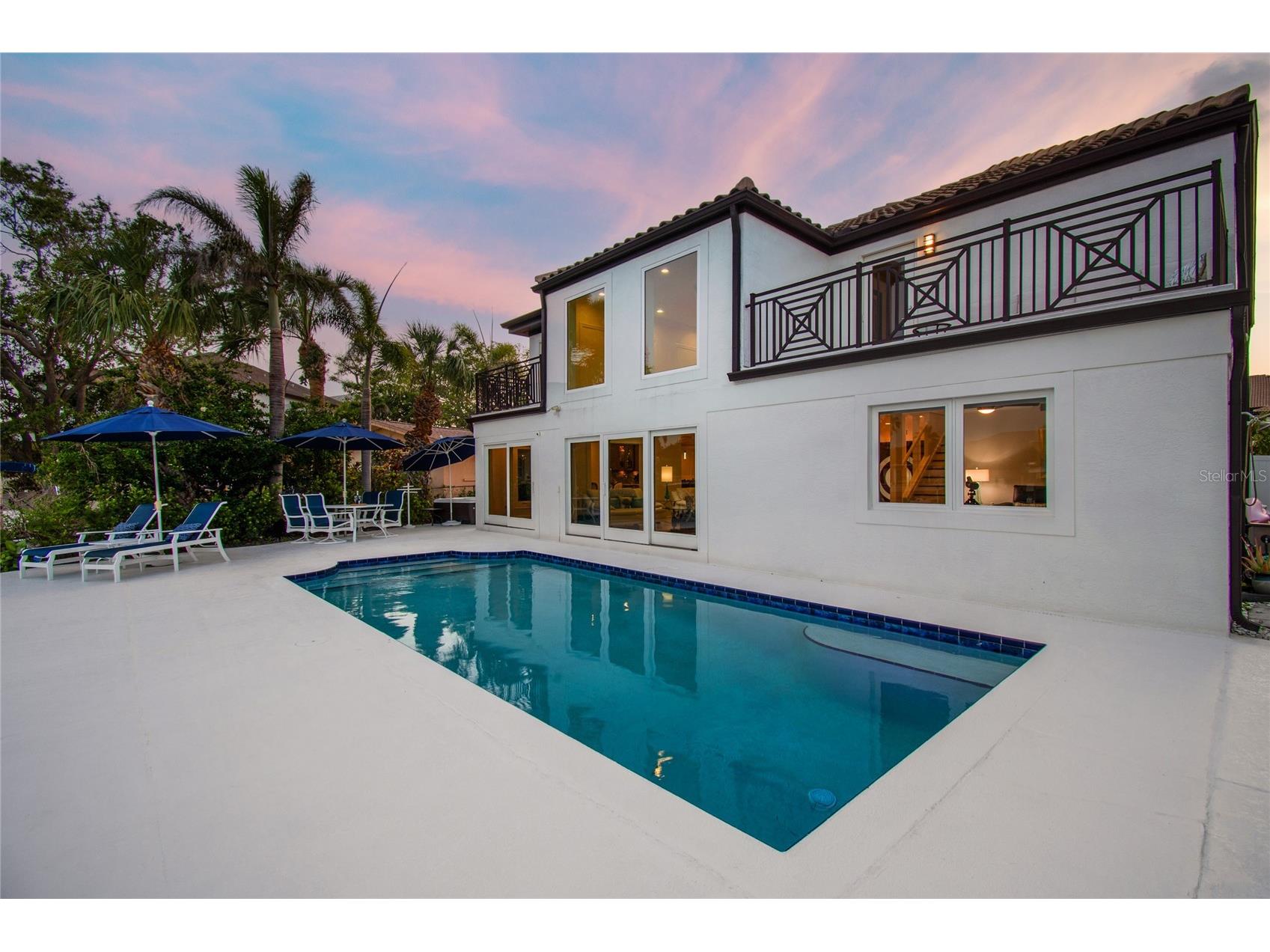 2233 Donato Drive Belleair Beach FL 33786 TB8378822 image21